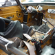 Image for article titled Opel GT Boasts V6 Power, Plans To Make MGB-GT Eat Its Dust At 24 Hours Of LeMons Texas!